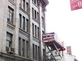 lavage presssion facade 9.JPG